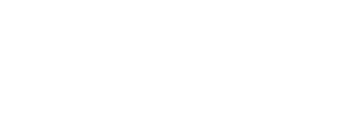 Planeta Země: Síly života