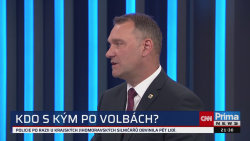 360°, Jan Skopeček, Petr Letocha, Robert Plaga, Radim Fiala - 2.10. v 21:30