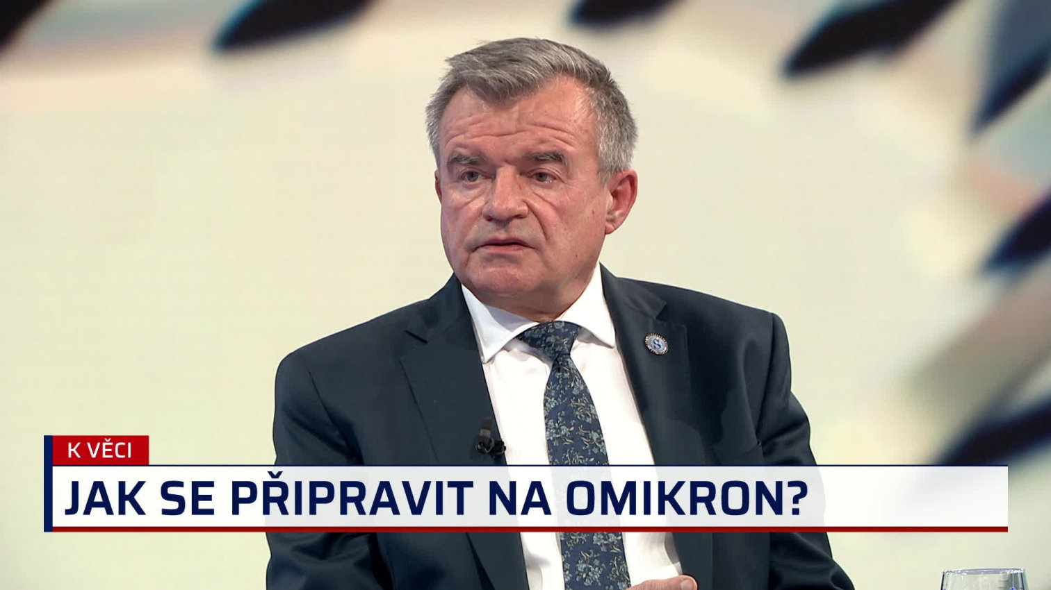 Náhled videa