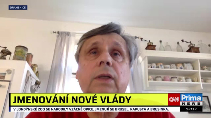 Náhled videa