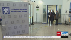 HLAVNÍ ZPRÁVY, 17.12. v 18:55