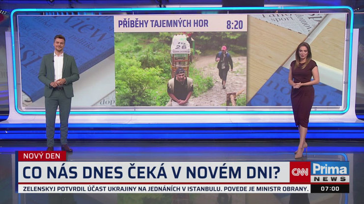 Náhled videa