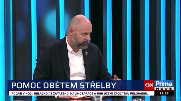 Náhled videa
