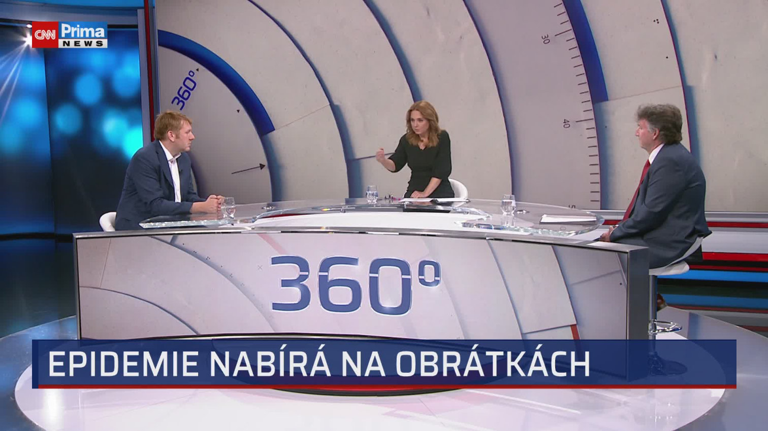 Náhled videa