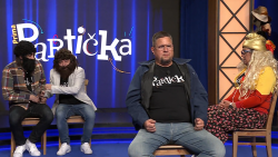 Prima Partička S13 (20)