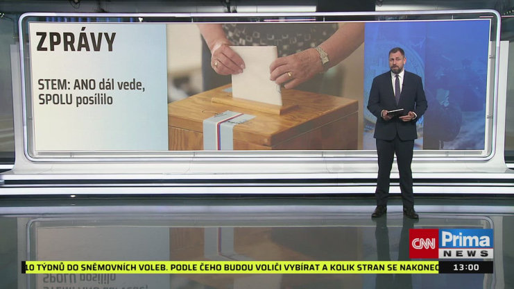 Náhled videa
