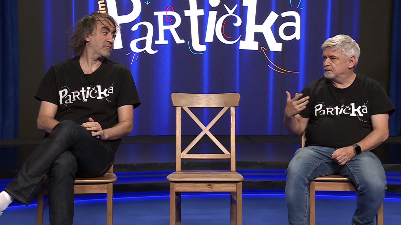 Prima Partička S13 (19)