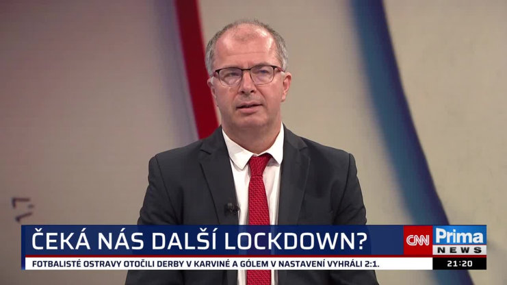 Náhled videa