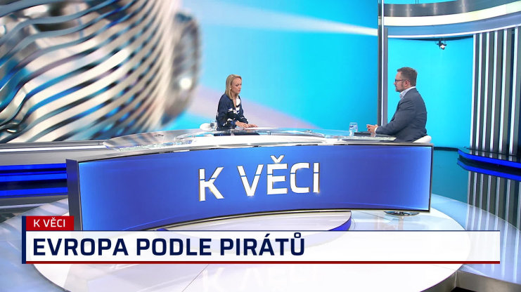 Náhled videa