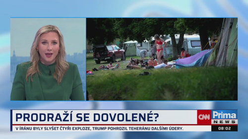 NOVÝ DEN, 14.7. v 08:00