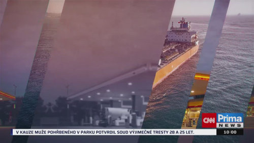 ZPRÁVY, 1.4. v 10:00