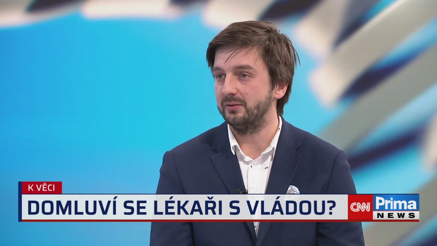 Náhled videa