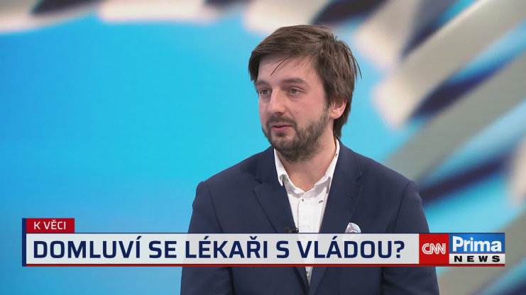 Náhled videa