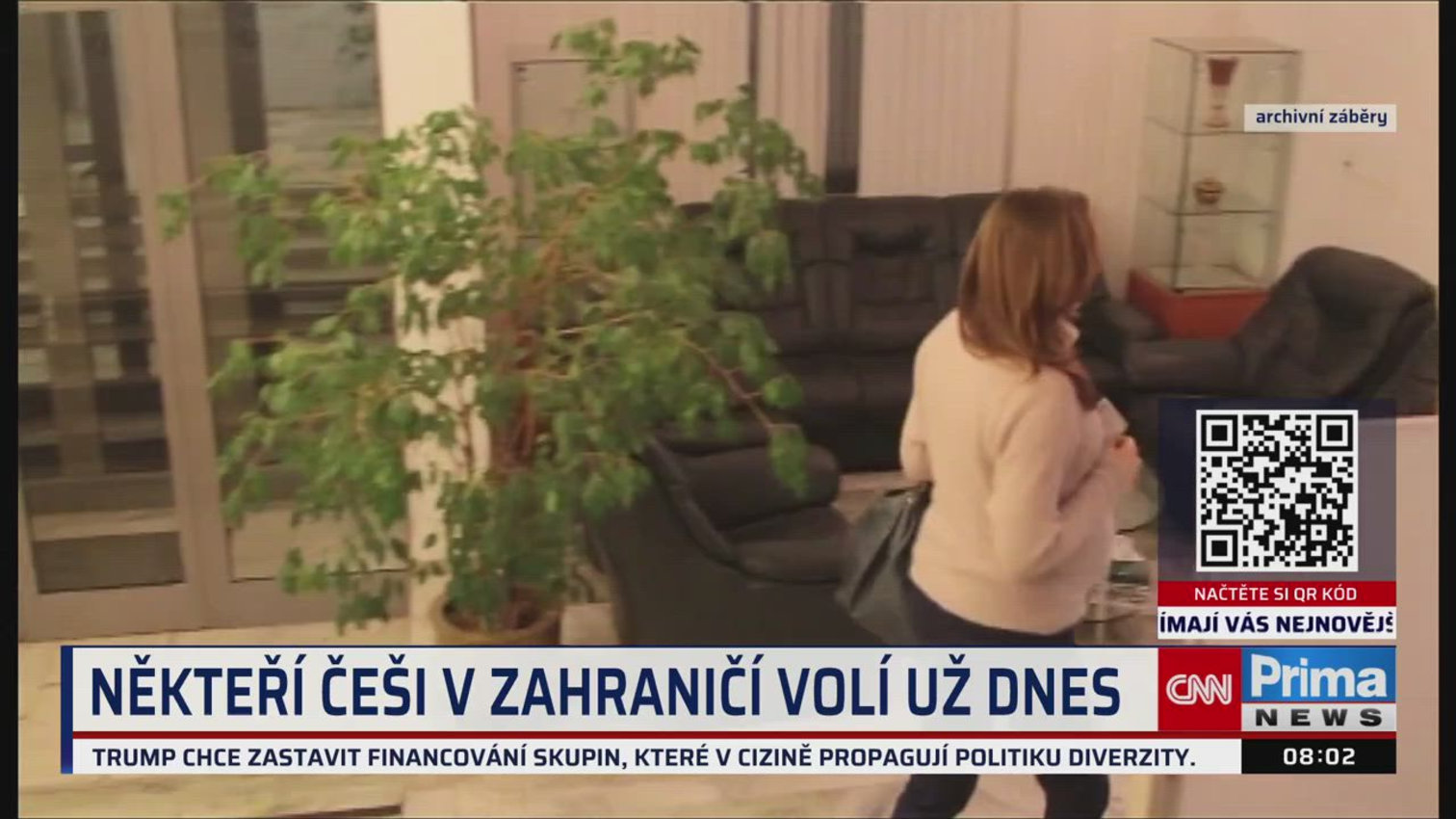 Náhled videa