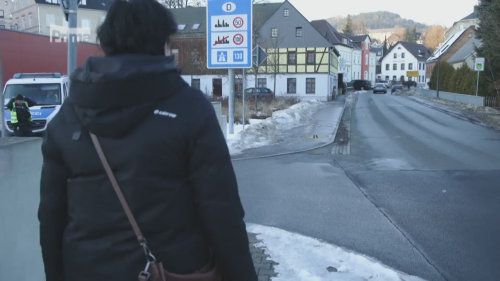 Chlapská odvaha - Prostřeno! S31 (36)