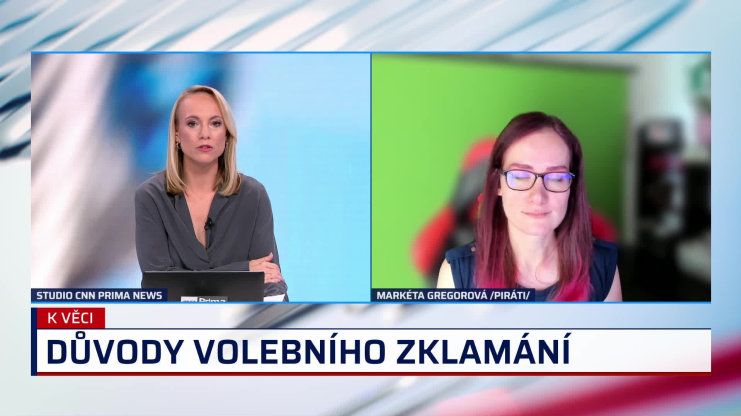 Náhled videa