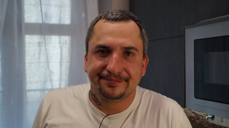 Prostřeno! XXVII (24)