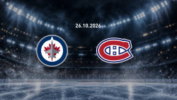 NHL 
