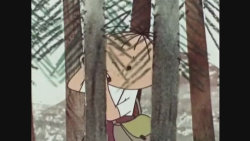 Pohádky Bolka a Lolka