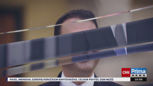 ZPRÁVY - 29.10. v 10:00