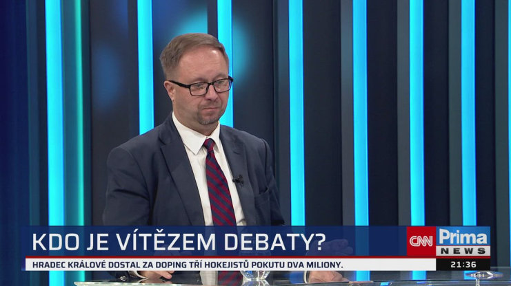 Náhled videa