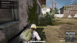 CNN Prima Gaming - 11.6. v 22:40