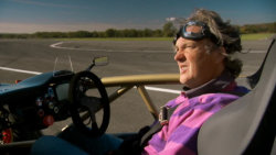 Top Gear