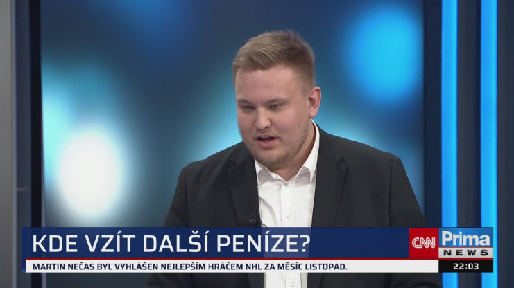 Náhled videa
