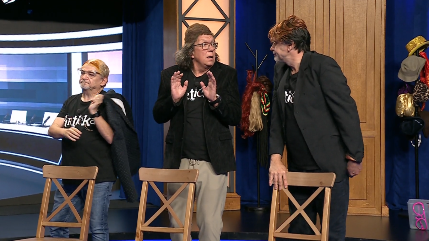 Prima Partička S13 (23)