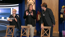 Prima Partička S13 (23)