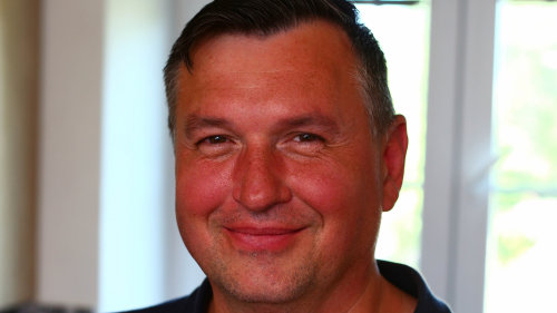 Prostřeno! S28 (15)