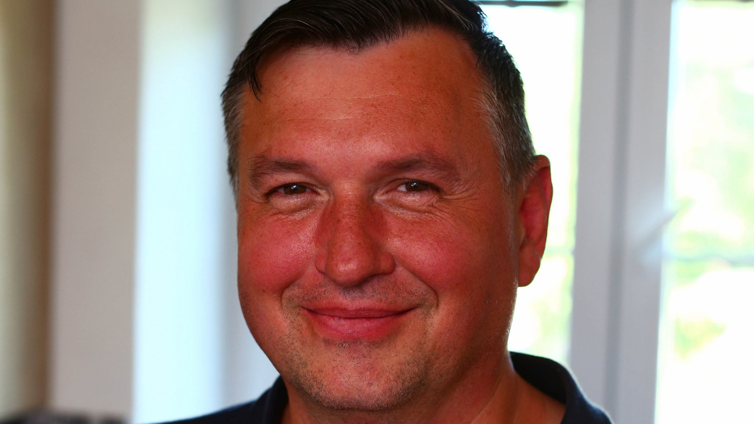Prostřeno! S28 (15)