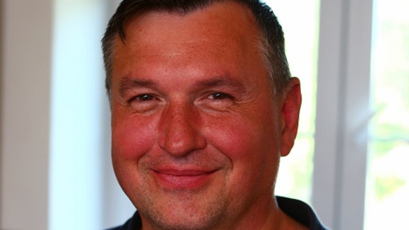 Prostřeno! S28 (15)