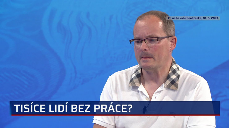 Náhled videa