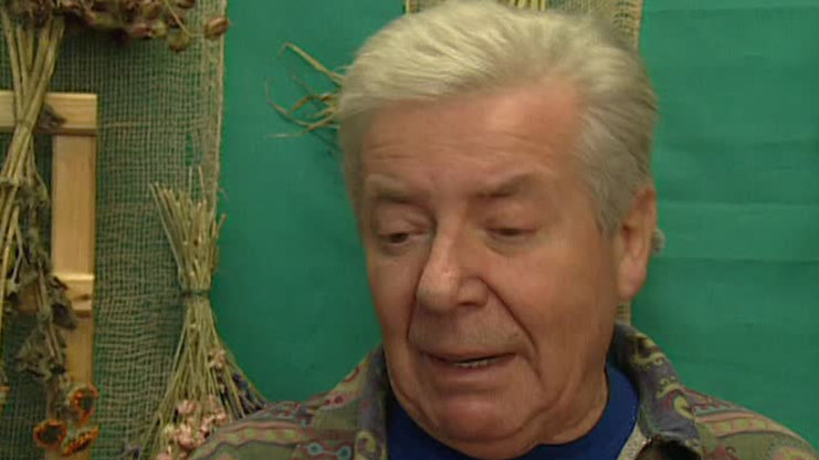 Receptář prima nápadů 2005 (12)