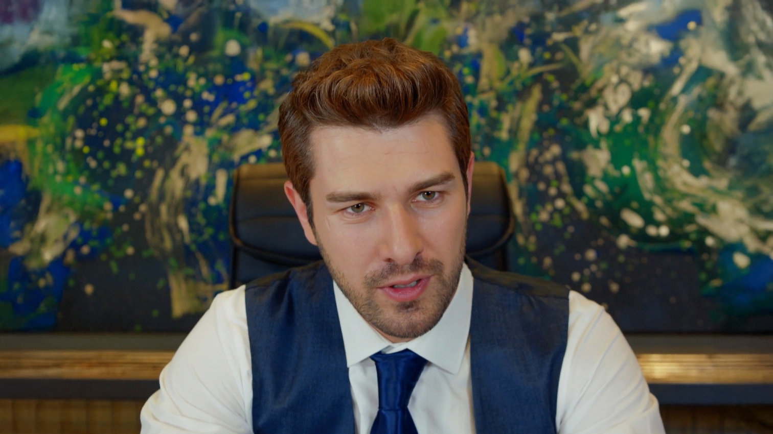 Náhled videa