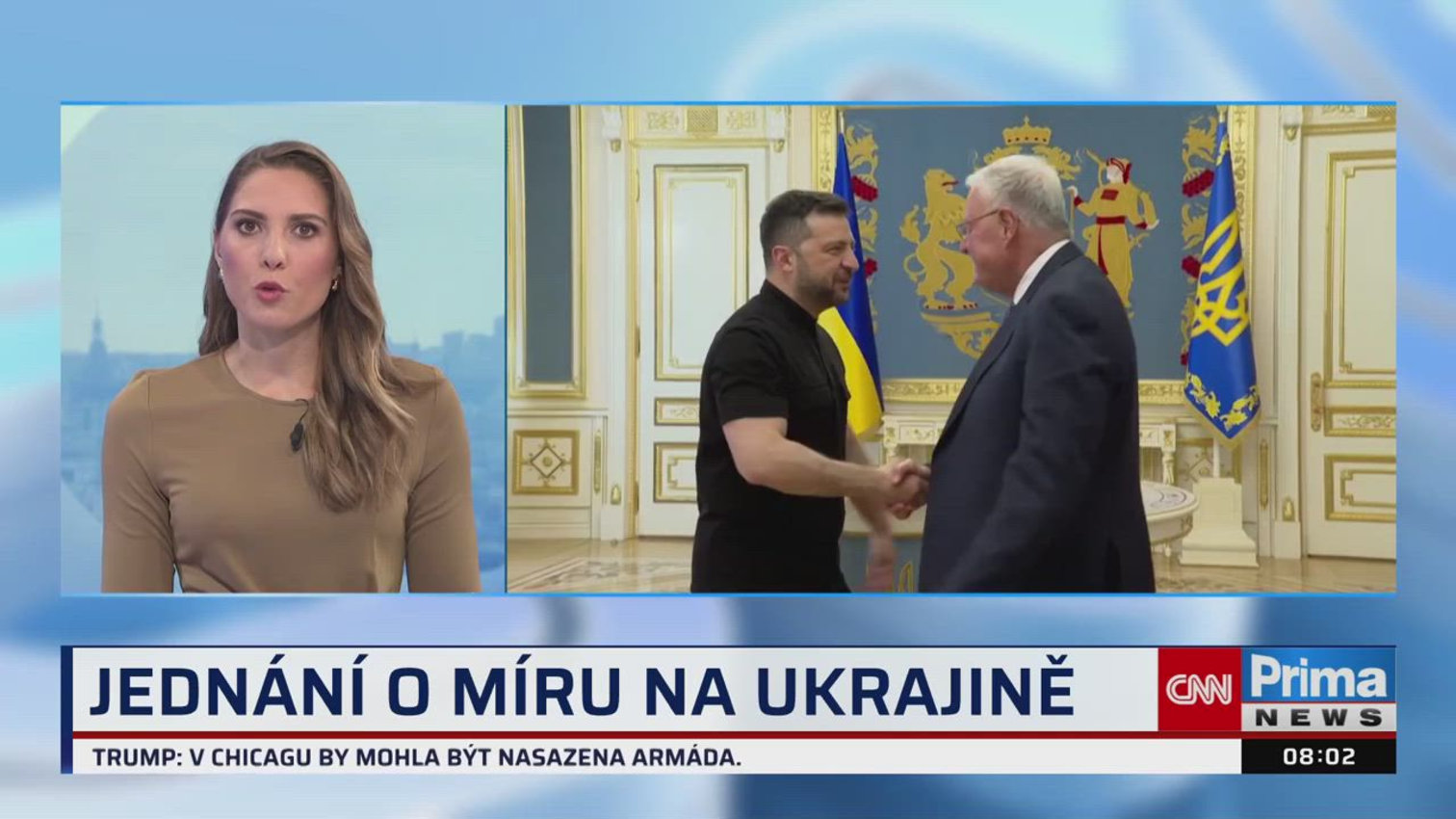 Náhled videa