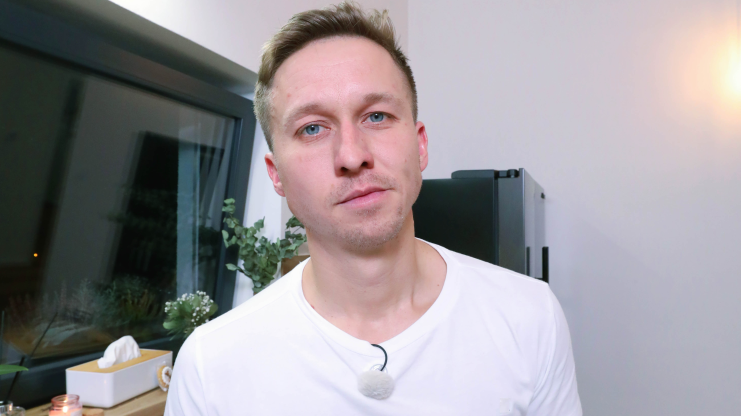 Prostřeno! S30 (10)