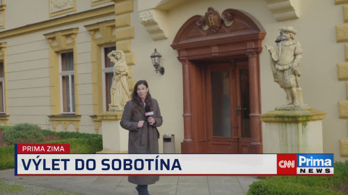 Prima ROK, 22.12. v 15:40