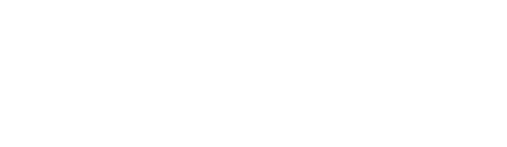 Cevenny: Skrytá krása Francie