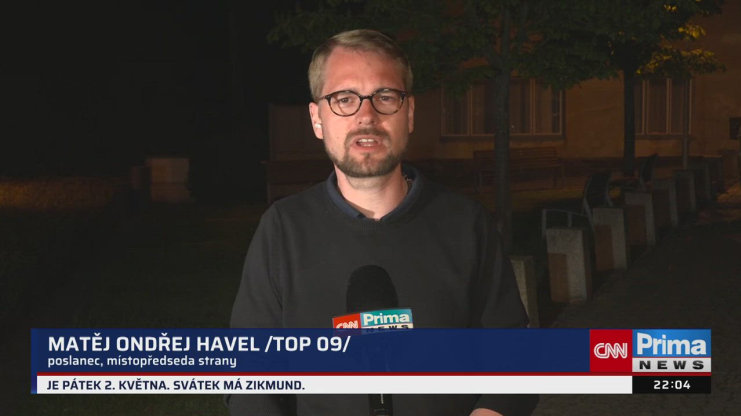 Náhled videa