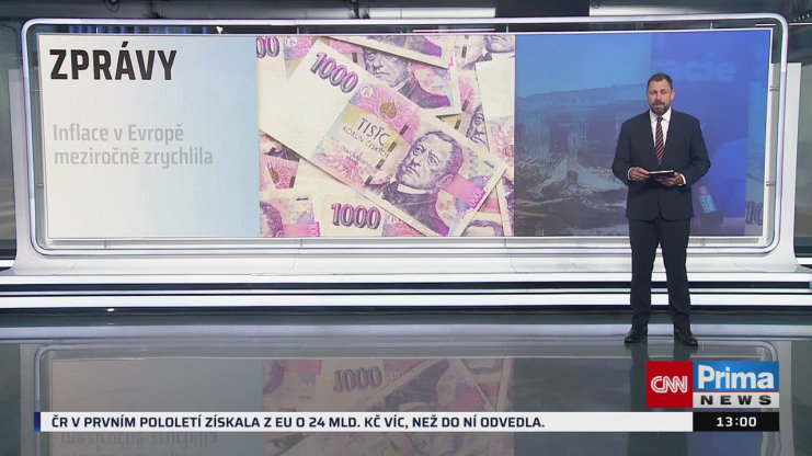 Náhled videa