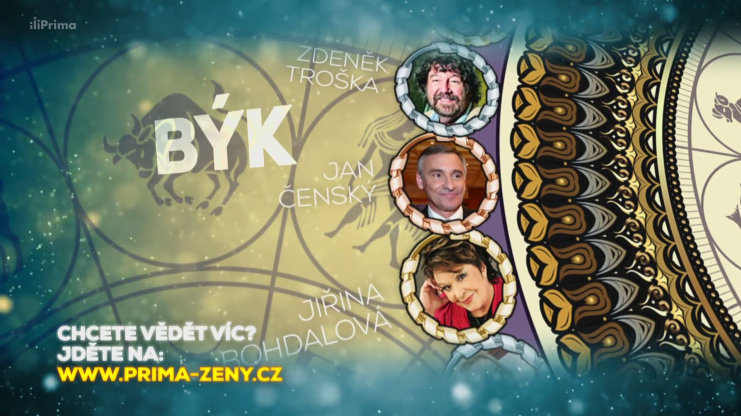 Náhled videa