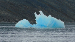 Grónsko: Přežití na konci světa S1 (1)
