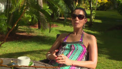 Dominikánská republika