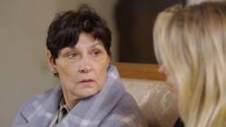 S2E11 - Co jste v díle neviděli (1/3)