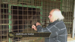 TOP STAR magazín 2017 (48) - Jaroslav Kaňa