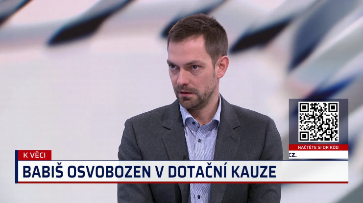 Náhled videa