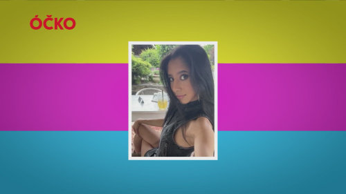 Naked Attraction: Nikola Lauberová hledá chlapa