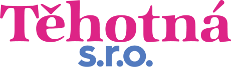 Těhotná s.r.o.